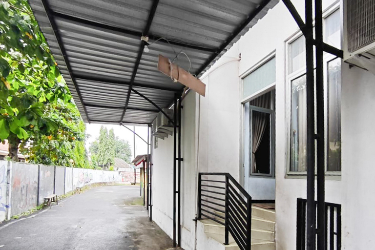 Others 5, Riyani Residence Pemalang Mitra RedDoorz, Pemalang