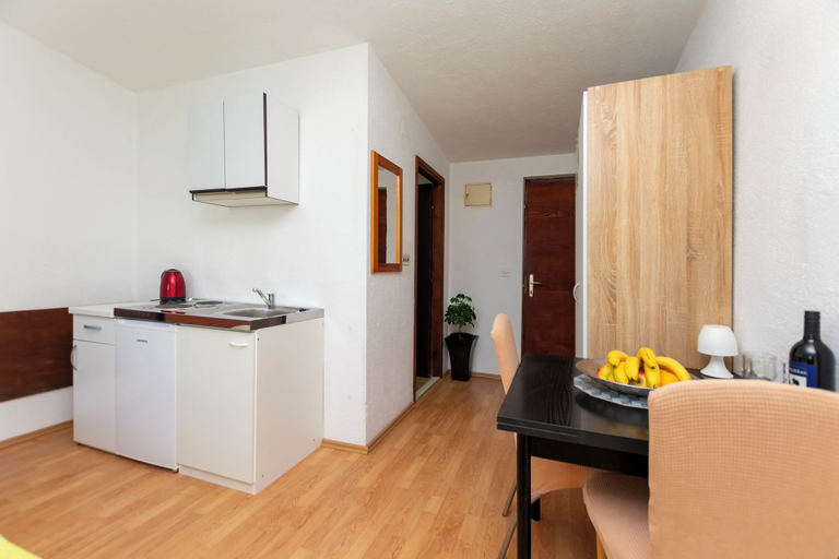 Others 4, Apartments Luka, Dugi Rat