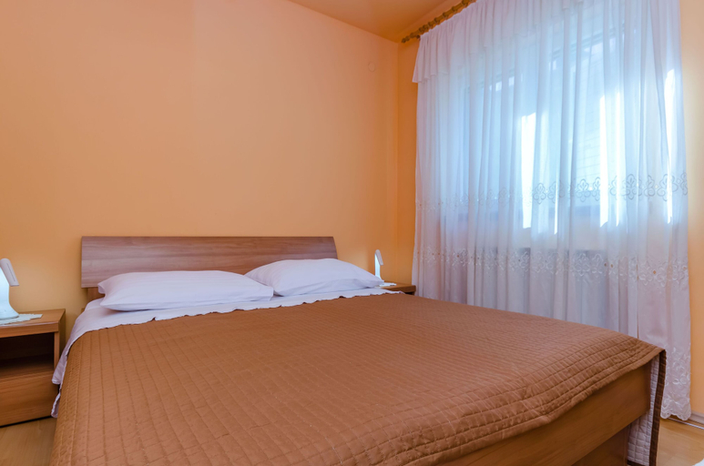 Room 2, Apartment Benzon, Kaštela