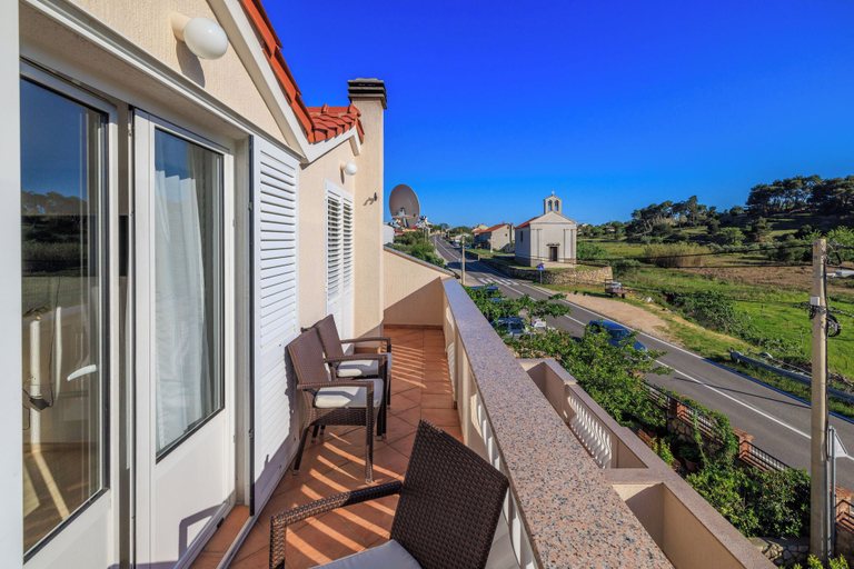Others 5, Apartment Marina, Lopar/Supetarska Draga