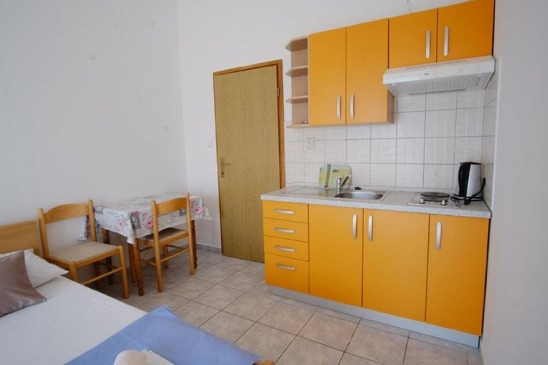 Others 5, Apartments Rucmarin, Pakoštane