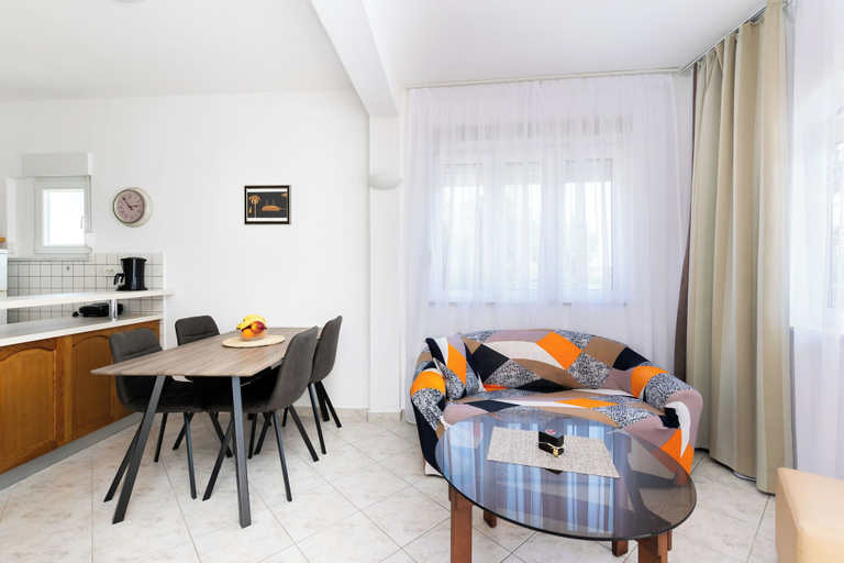 Others 4, Apartments Angel, Lopar/Supetarska Draga