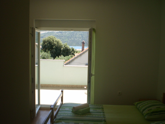 Others 3, Apartments Gunja, Marina