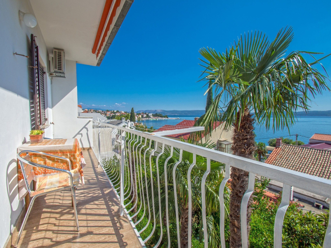 Others 5, Apartments Stella, Crikvenica