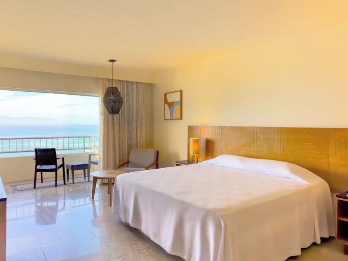 Bedroom 3, Friendly Fun Vallarta Different Experiences, Puerto Vallarta