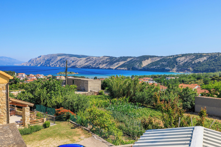 Others 4, Apartment Stojna, Lopar/Supetarska Draga