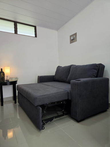 Bedroom 3, BnB Eco Stay, Escazú