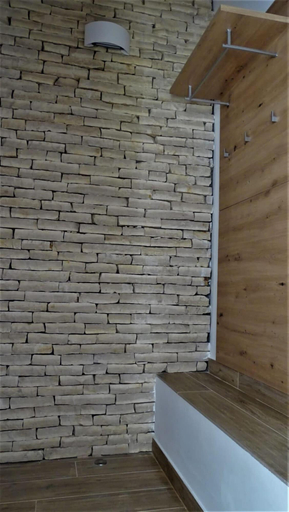 Sport & Beauty, Apartment Zrinka, Vis