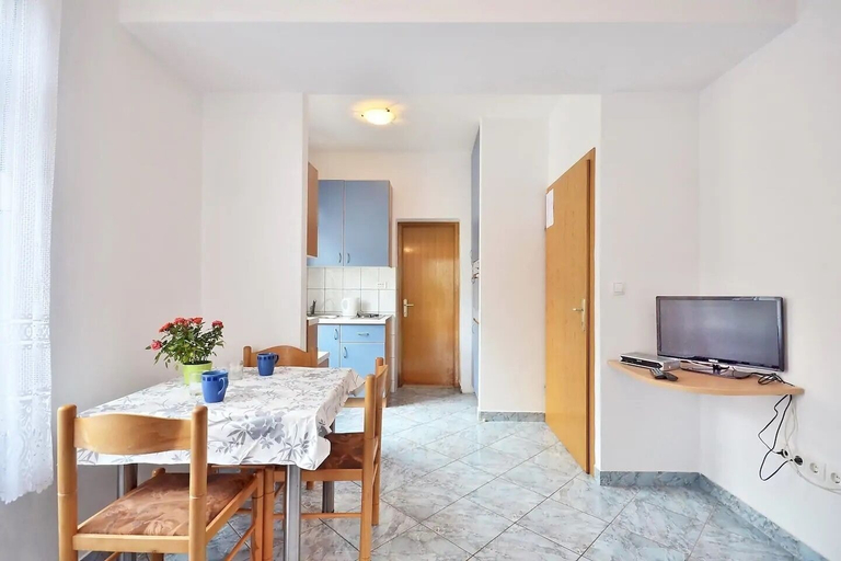 Others 4, Apartment Toma, Omiš