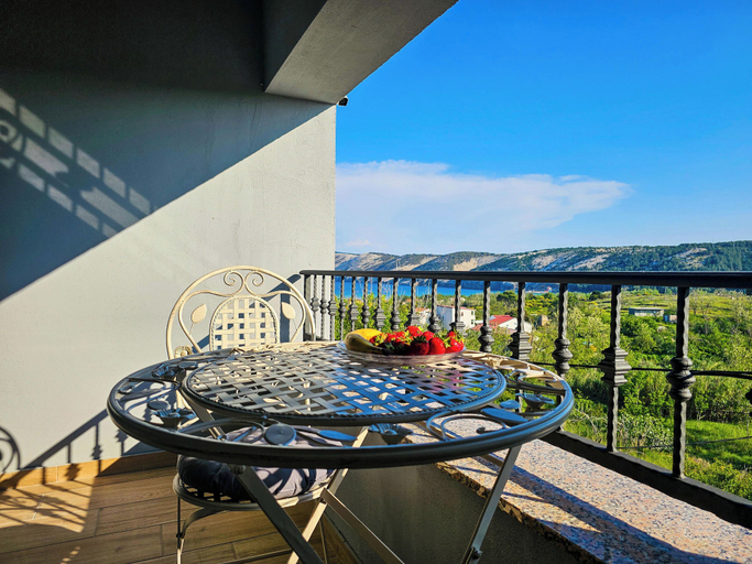 Others 5, House Villa Vito, Lopar/Supetarska Draga