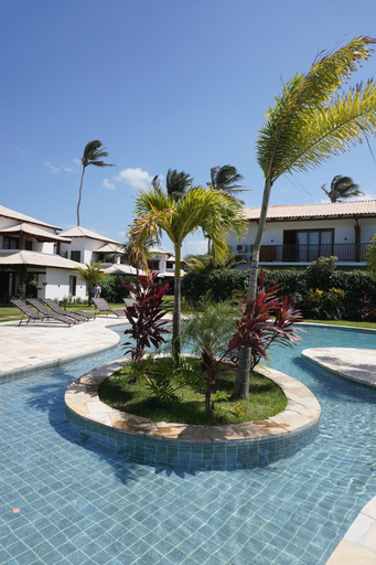 Exterior & Views 2, Villa Conduru, Cruz