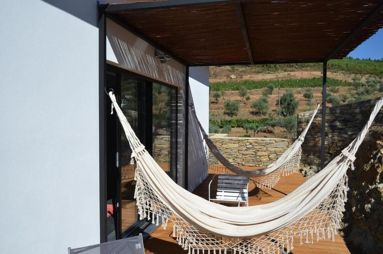 Terrace/patio, Casas da Fontanheira, Marvão