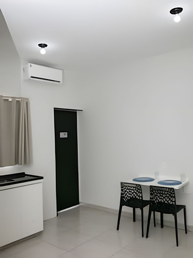 Others 5, Xavi Studio, Bauru