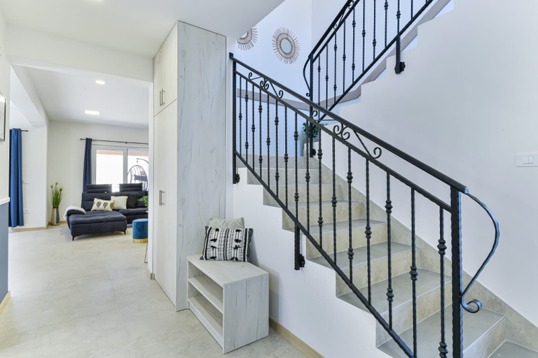 Others 5, Villa St Vid 3, Privlaka