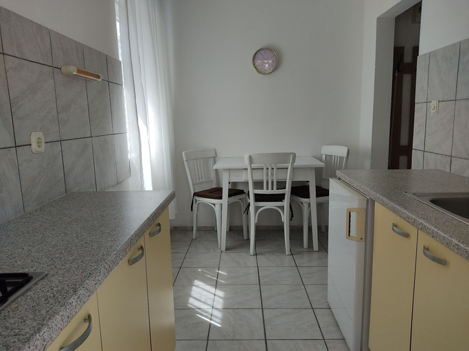 Others 4, House House Povile, Novi Vinodolski