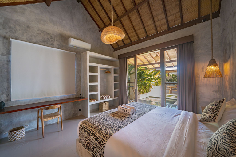 Others 3, Watu Villas Uluwatu, Badung