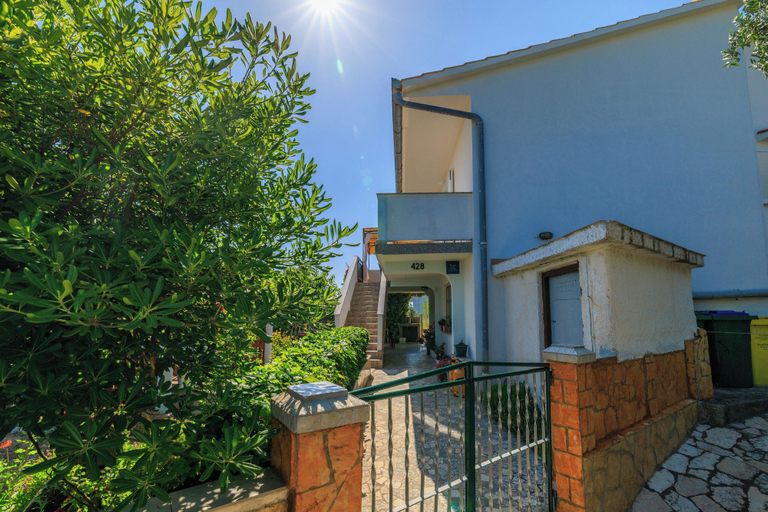 Exterior & Views 2, Apartment Stojna, Lopar/Supetarska Draga