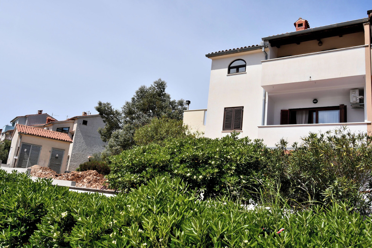 Exterior & Views 2, Apartment Honey Bee, Pula