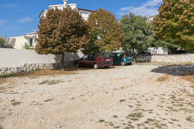 Others 5, Apartments Gloria, Rogoznica