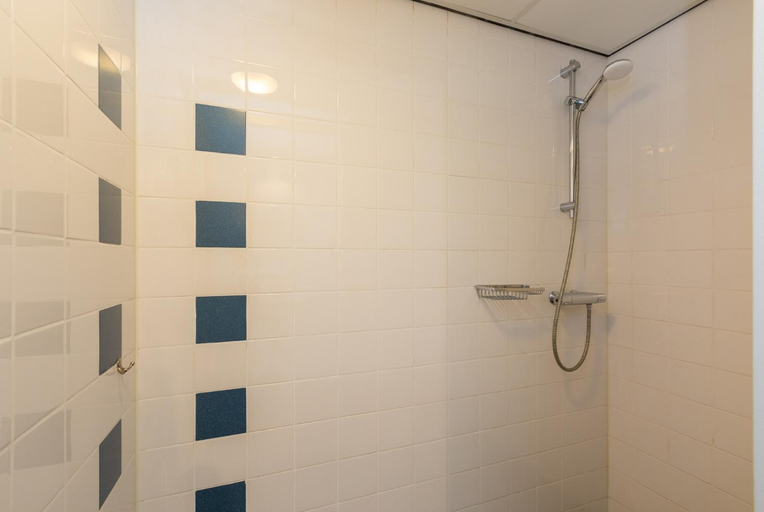 Bathroom 3, Holiday Home Zoutelande near the Beach, Veere