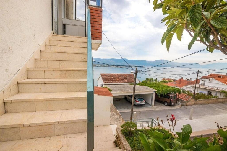 Others 4, Apartments Petar, Trogir