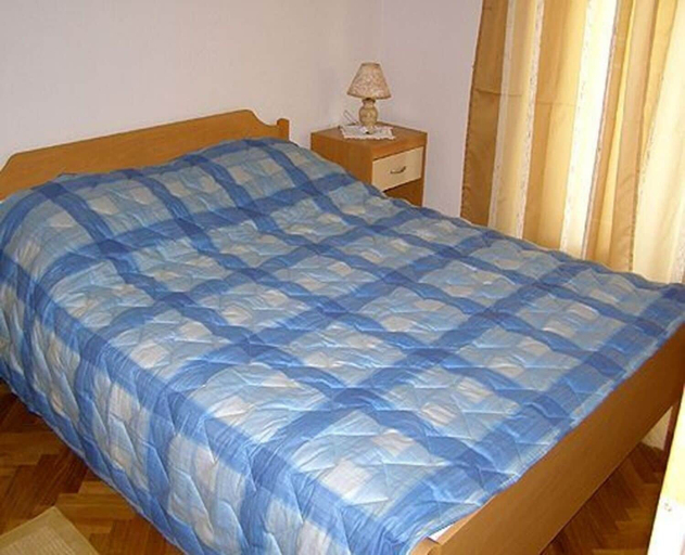 Room 2, Apartments Stipan, Trogir