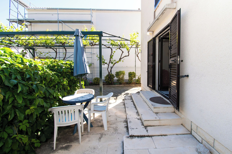 Others 4, Apartments Goran Near the Beach, Vodice