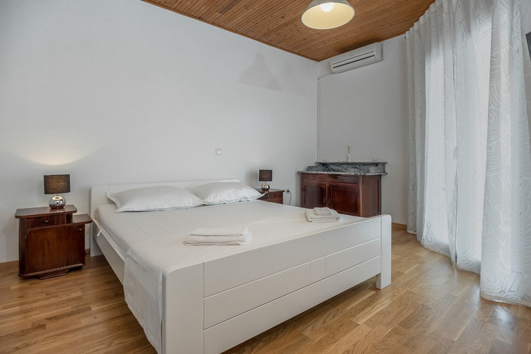 Room 4, Apartments Milica, Dugi Rat