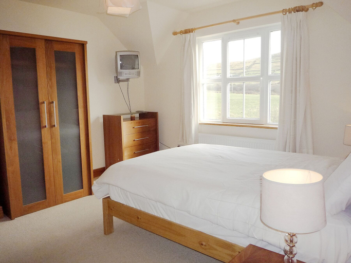 Room 2, Cois Chnoic Dingle