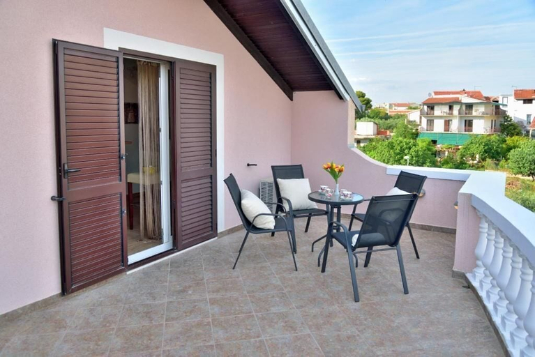Others 5, Apartments Beauty, Vodice