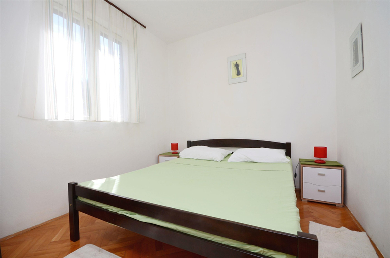 Room 3, House Bojan, Supetar