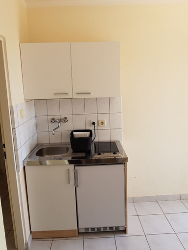 Private kitchen 3, Apartments Jope, Novalja