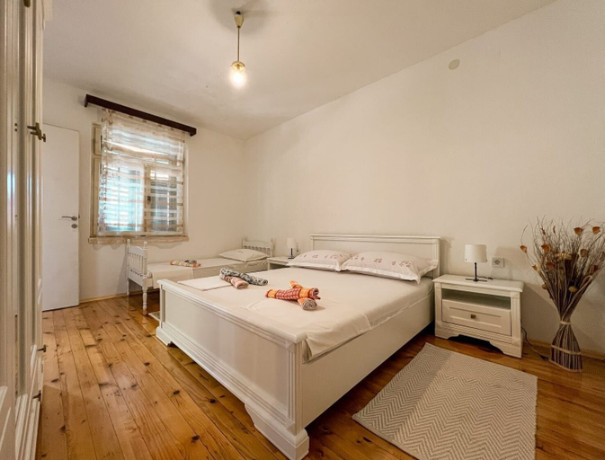 Room 4, Apartment Vladimir, Kaštela