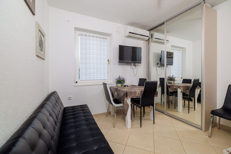 Others 4, Apartment Roli, Crikvenica