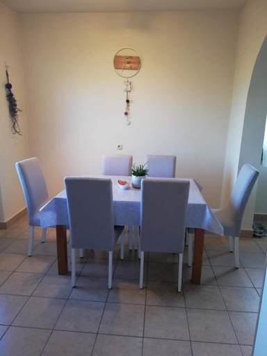 Dining, Apartment Meri, Lopar/Supetarska Draga