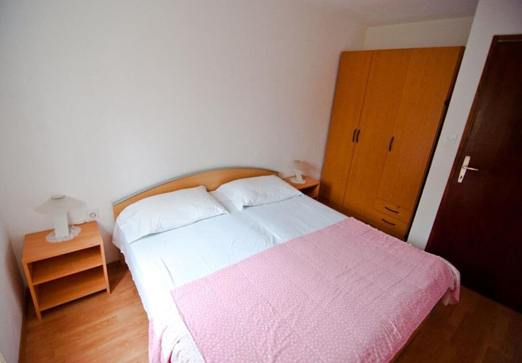 Room 5, Apartment Vera, Šolta