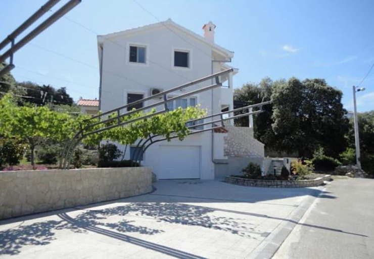 Exterior 4, Apartments Mari, Zadar