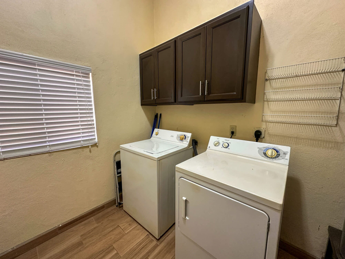 Room 3, Serena Stay Spacious 3BR Apartment, Puerto Peñasco