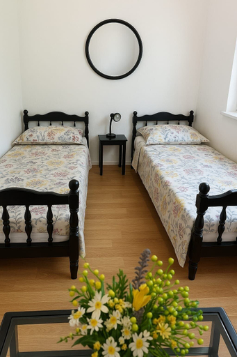 Room 2, House Tamy - With Jacuzzi, Omiš