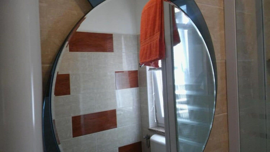 Others 5, Apartments Dora 2, Bibinje