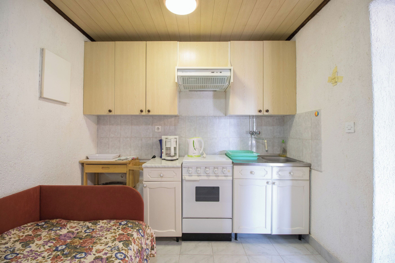 Others 4, Apartment Elza, Opatija/Veprinac