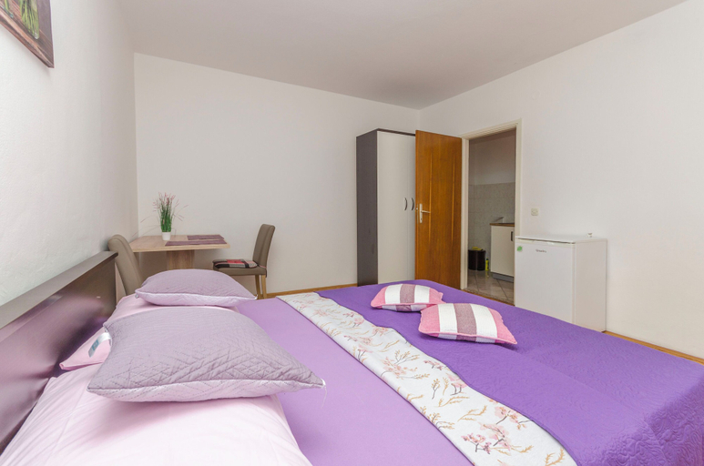 Room 5, Apartments Jopa, Vodice