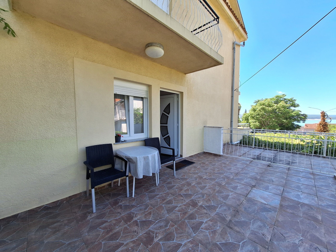 Others 5, Apartments Dalia, Crikvenica