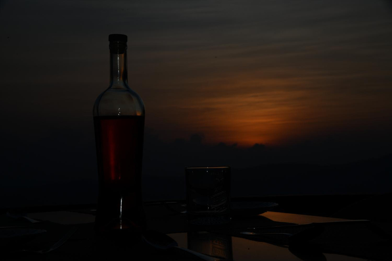 Food & Drinks 4, KSTDC Hotel Mayura Valley View Madikeri, Kodagu