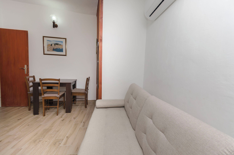 Others 5, Apartments Nautical Nest, Vodice