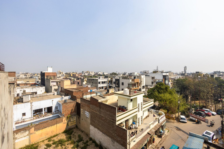 Others 4, Hotel Ashirwad at Ghaziabad, Ghaziabad