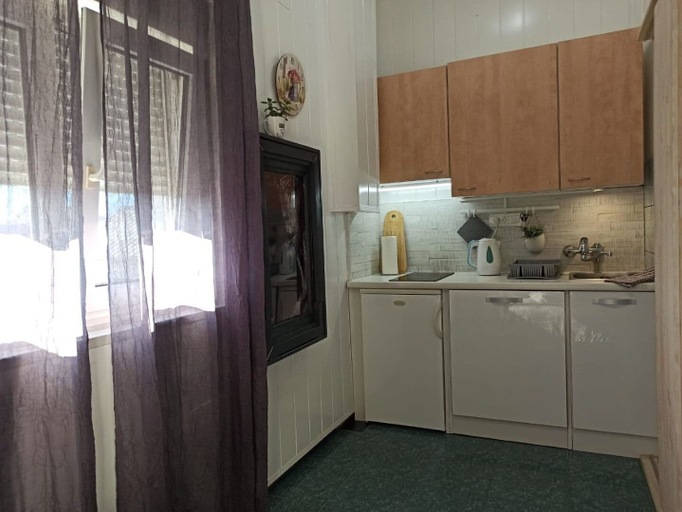Interior 4, Apartment Jurica, Kaštela