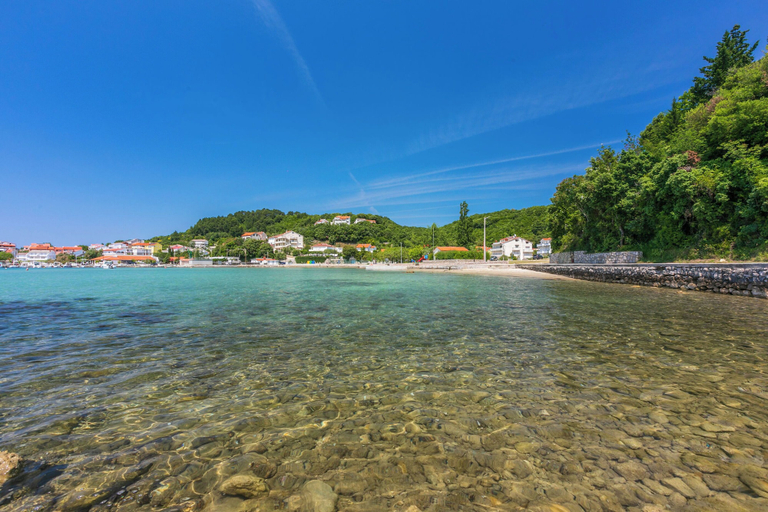Others 5, Apartments Ivan, Lopar/Supetarska Draga