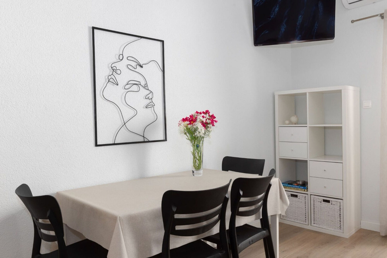 Others 5, Apartments Gianni, Makarska