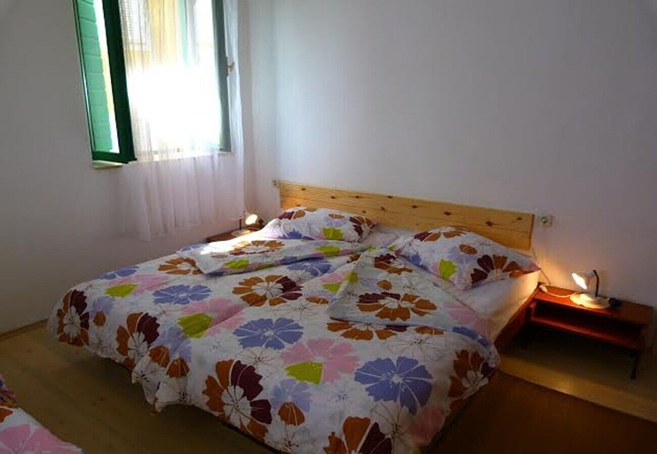 Room 5, House Kuca za Odmor, Preko